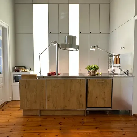 Fewo Koenigin Der Hanse - Im Herzen Der Altstadt, 3 Zimmer, Wifi Lübeck Buitenkant foto