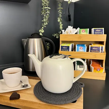 Fewo Koenigin Der Hanse - Im Herzen Der Altstadt, 3 Zimmer, Wifi Lübeck Buitenkant foto