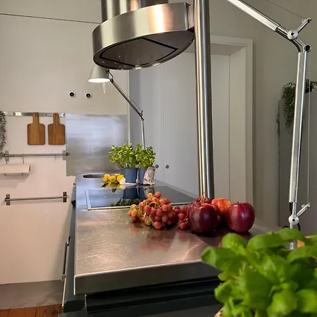 Fewo Koenigin Der Hanse - Im Herzen Der Altstadt, 3 Zimmer, Wifi Lübeck Buitenkant foto