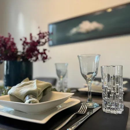 Fewo Koenigin Der Hanse - Im Herzen Der Altstadt, 3 Zimmer, Wifi Lübeck Buitenkant foto
