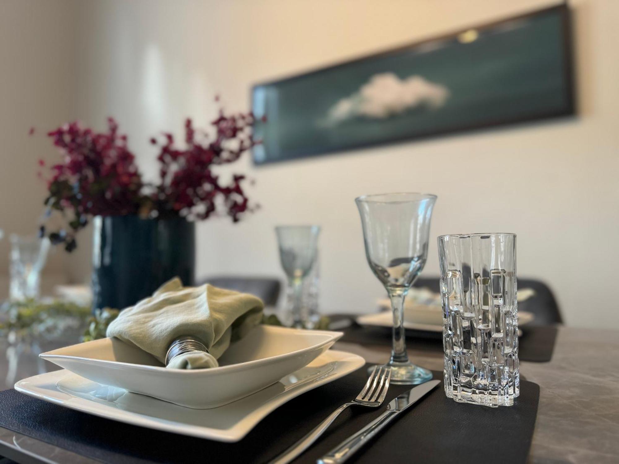 Koenigin Der Hanse - Im Herzen Der Altstadt, 3 Zimmer, Wifi Lubeck